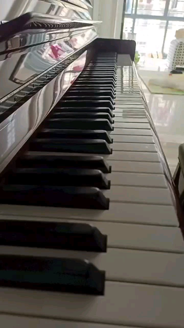 自己练习，请不勿喷