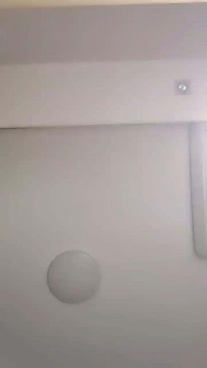 周六抽空弹的，不喜欢请勿喷，初学者
