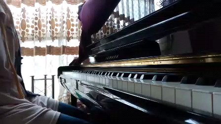中间小错忽略下哈……我可能有一路视频就错体质😭😭😭