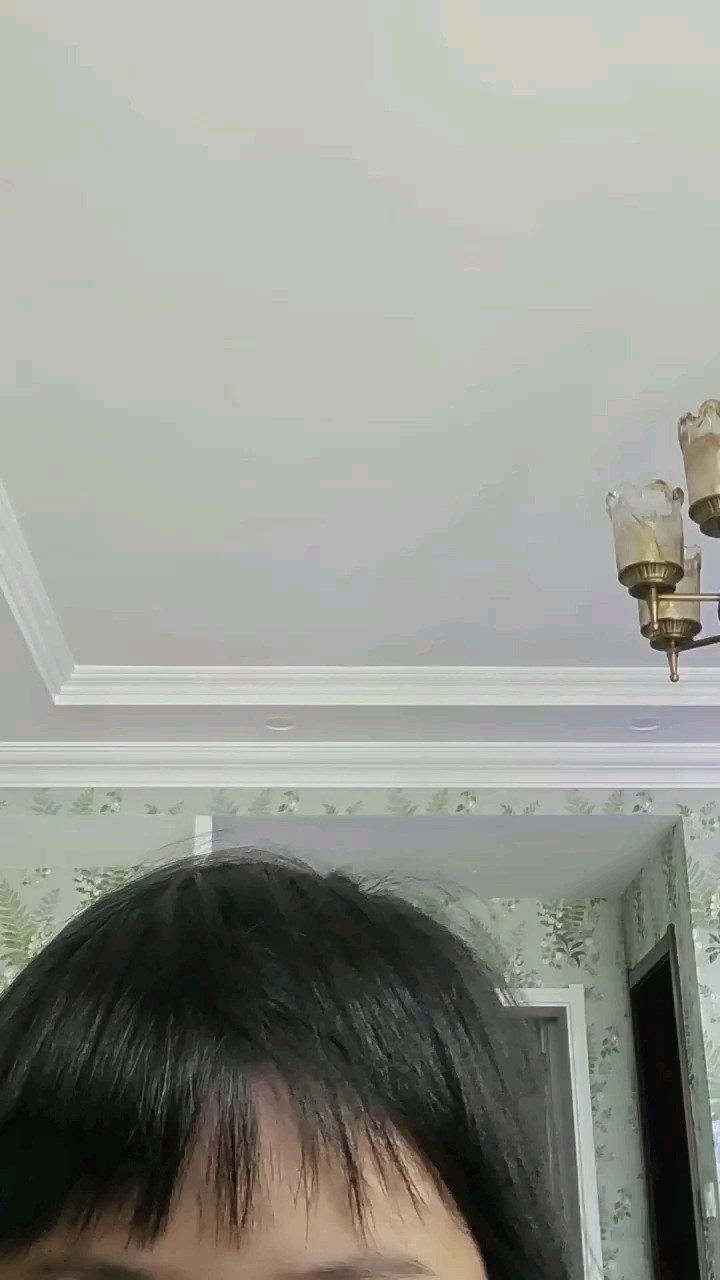 包子包子大包子🍢