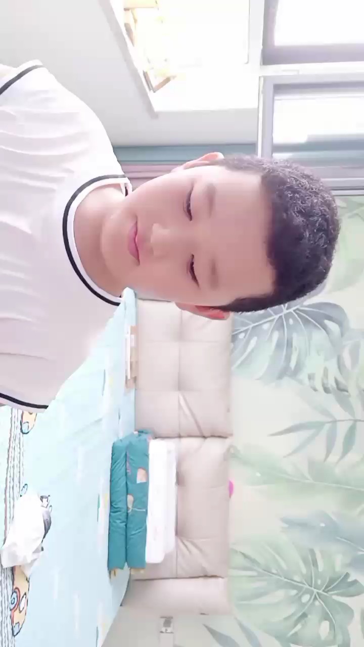 我也来凑个热闹！😁😁😁