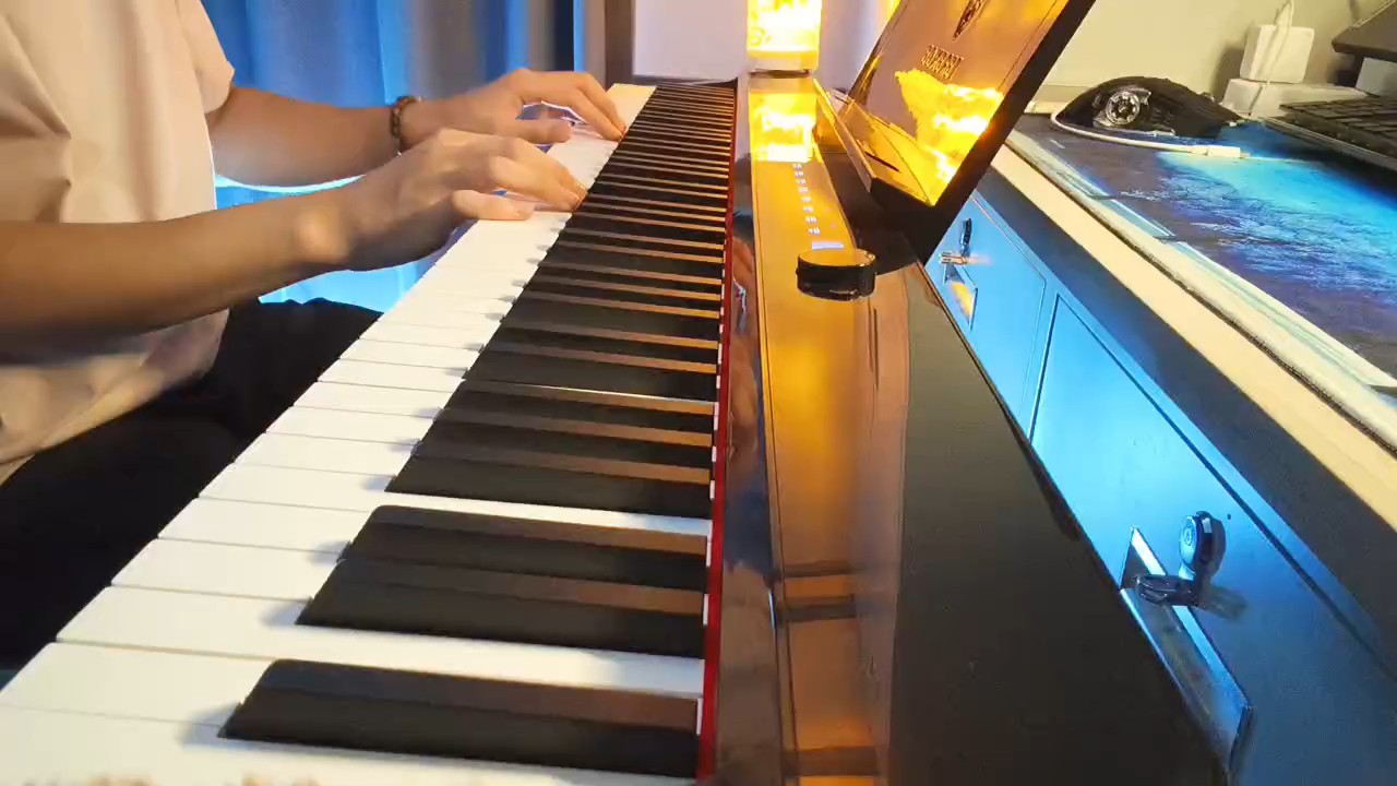 在巨人后第二个热度还不错的作品