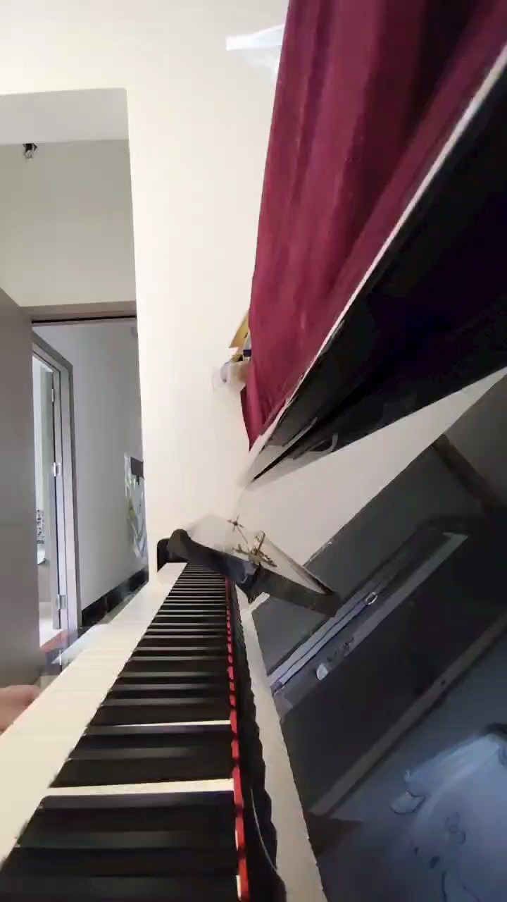 有点小失误请不要在意🙅‍♂️🙅‍♂️