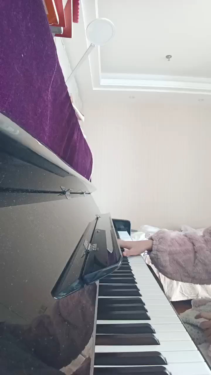 。。。