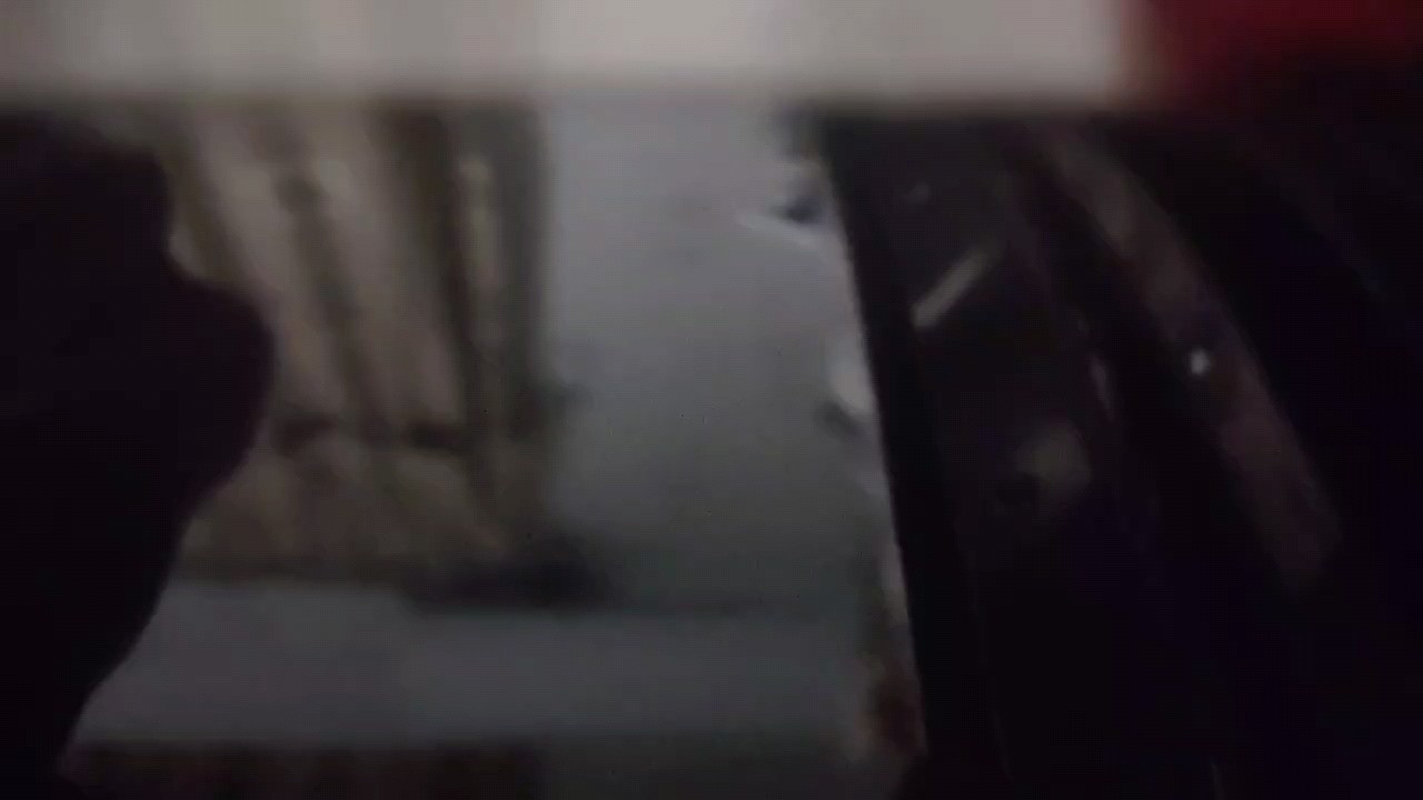 “刮风这天，我试过握着你手”