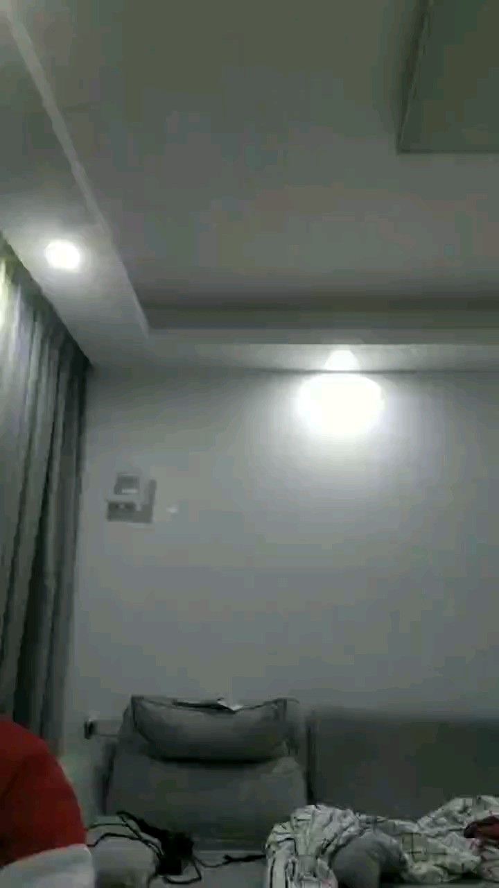 太好听了！