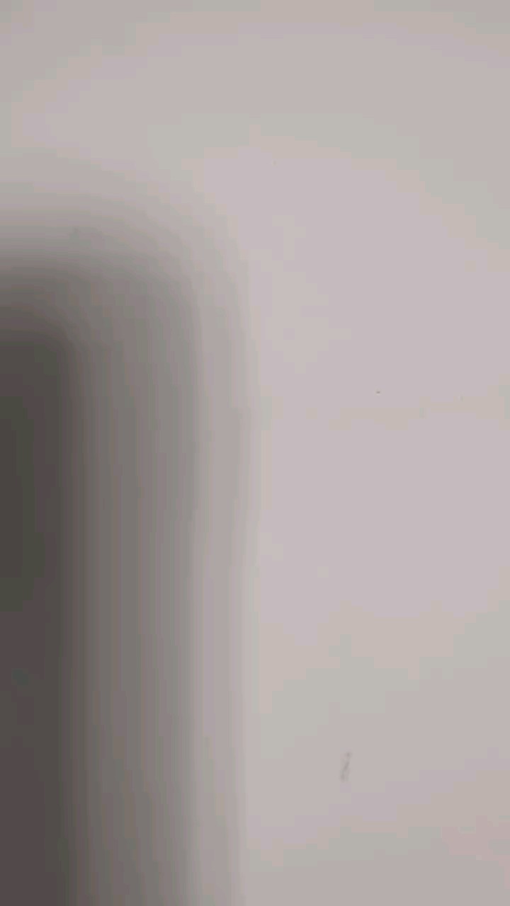 ！空空荡荡，空空荡