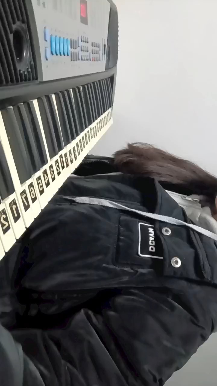 弹的不好，误喷！😓😓😓