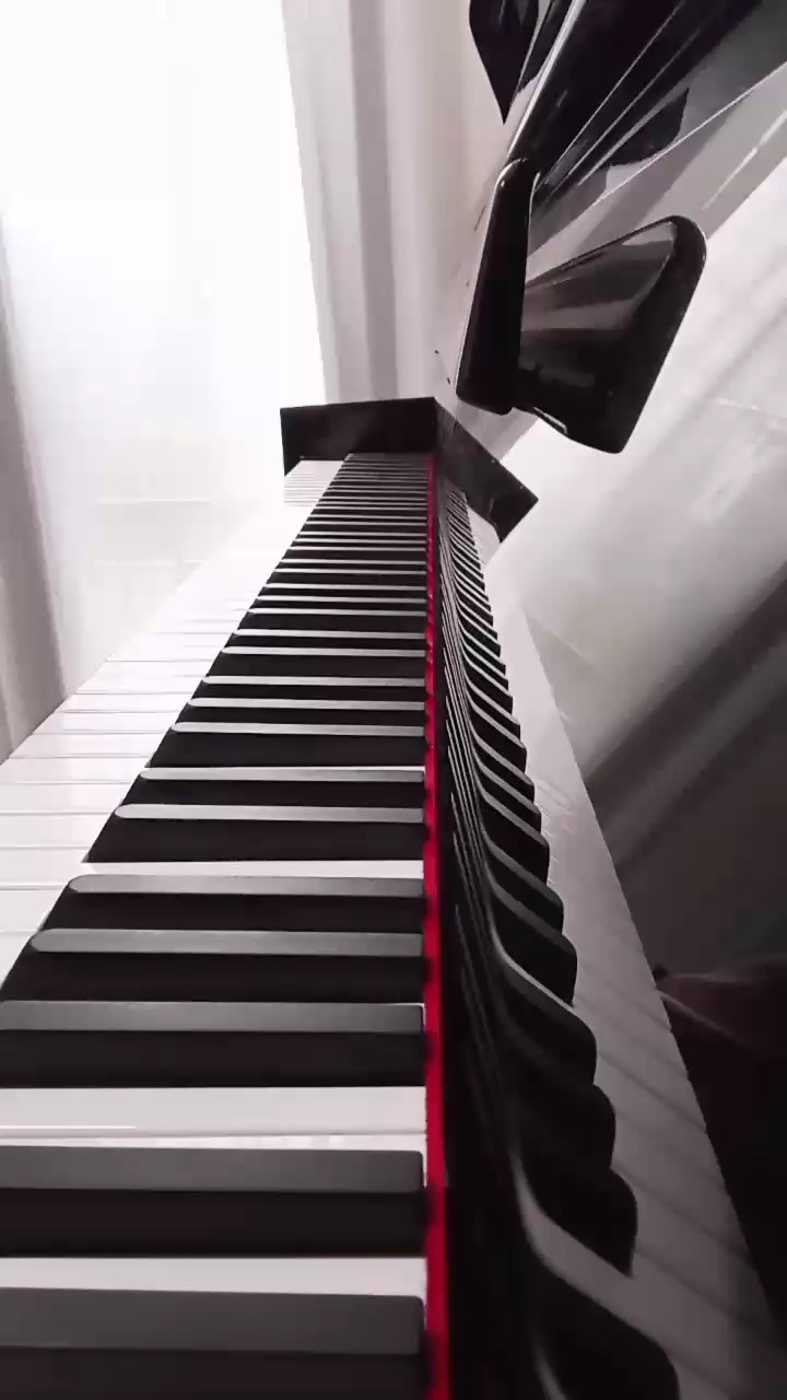 这首歌好梦幻🤔😋😍
