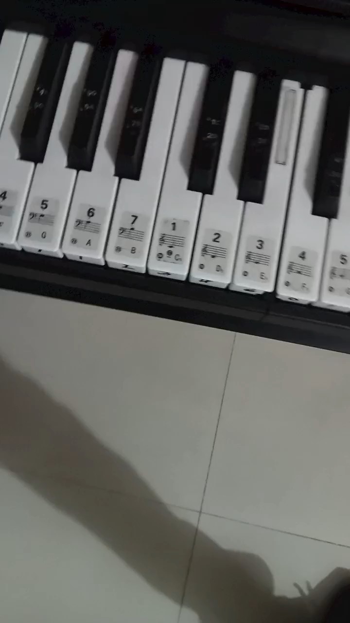 再用一次學習機，下次絕對保證不會用