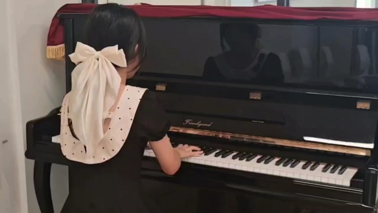 感性的句子 都枯萎凋谢