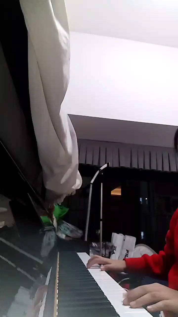 作者只是个三年级的小孩子，已经尽力了，不喜勿喷！꒦ິ^꒦ິ希望能收获一点赞和鲜花！感谢你们！