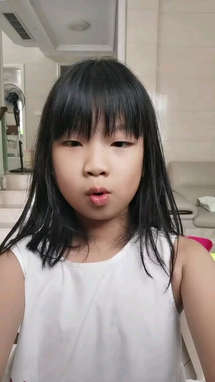 呜呜呜，不知道⊙﹏⊙