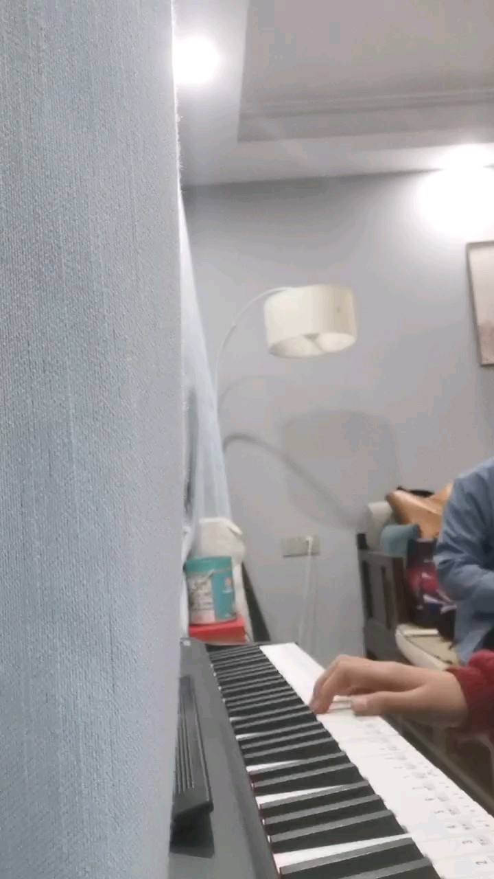 嗯是，嗯大鱼海棠