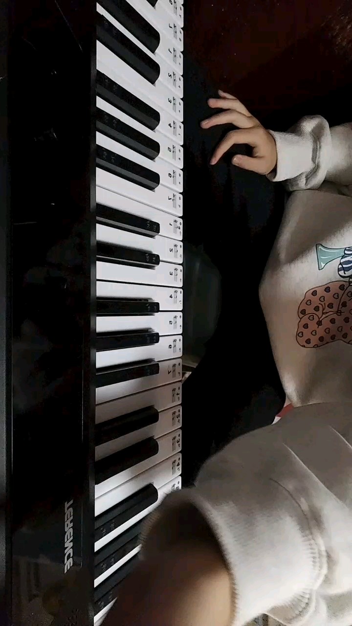 “去去重去去，来时是来时。”或许我们已不熟，但总要留下一点印记。学了一点，希望遥远的你能够过得很好！