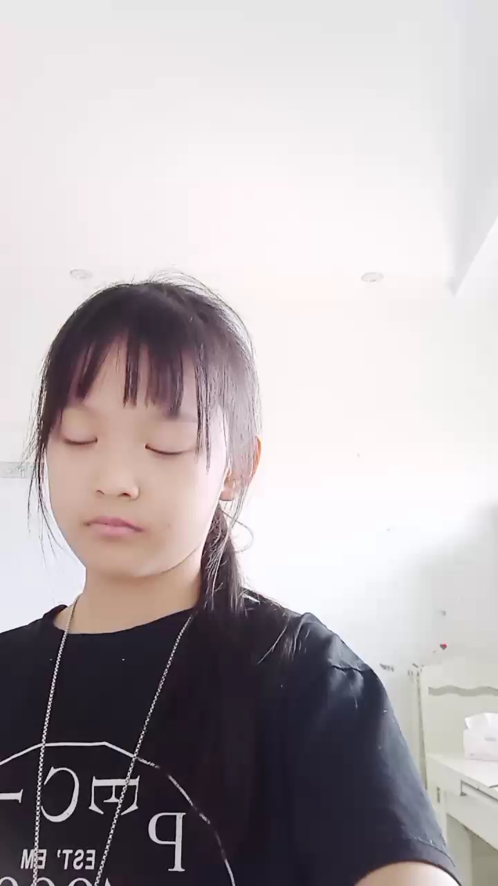 弹的有点不好，请见谅。