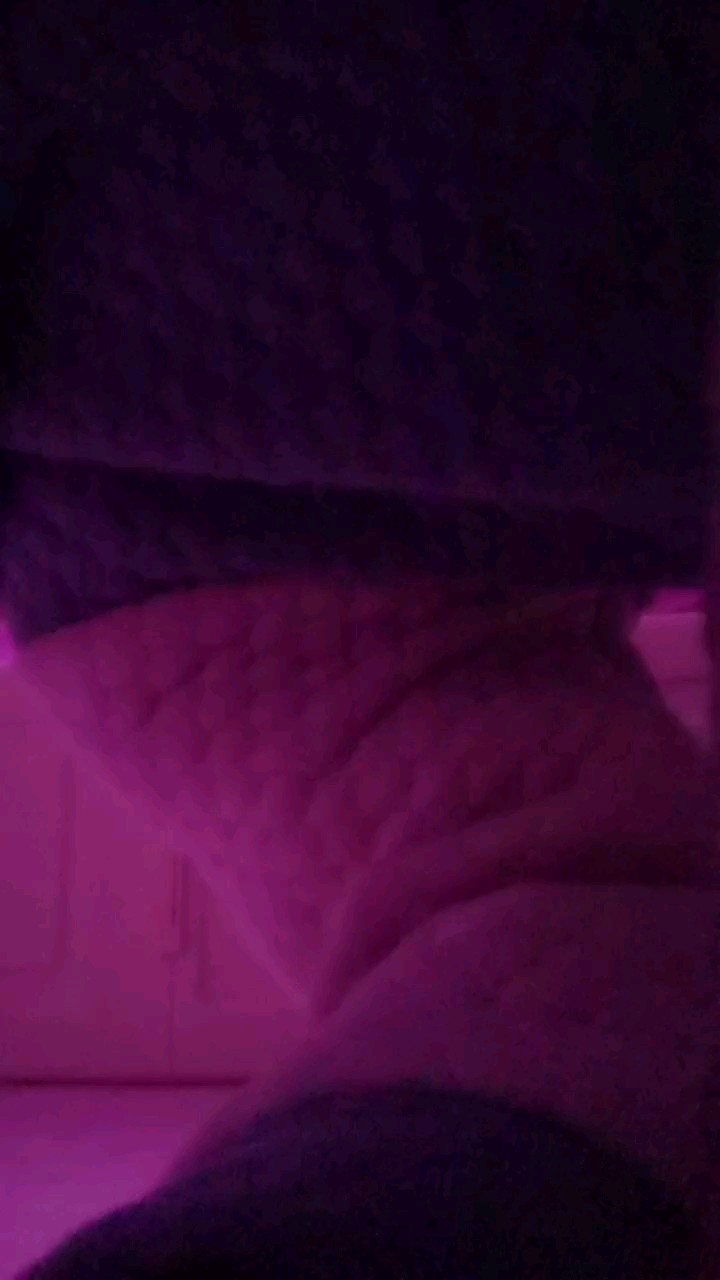 一小半o