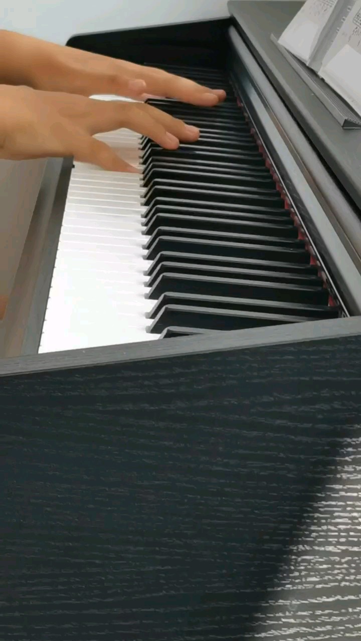 🙃
