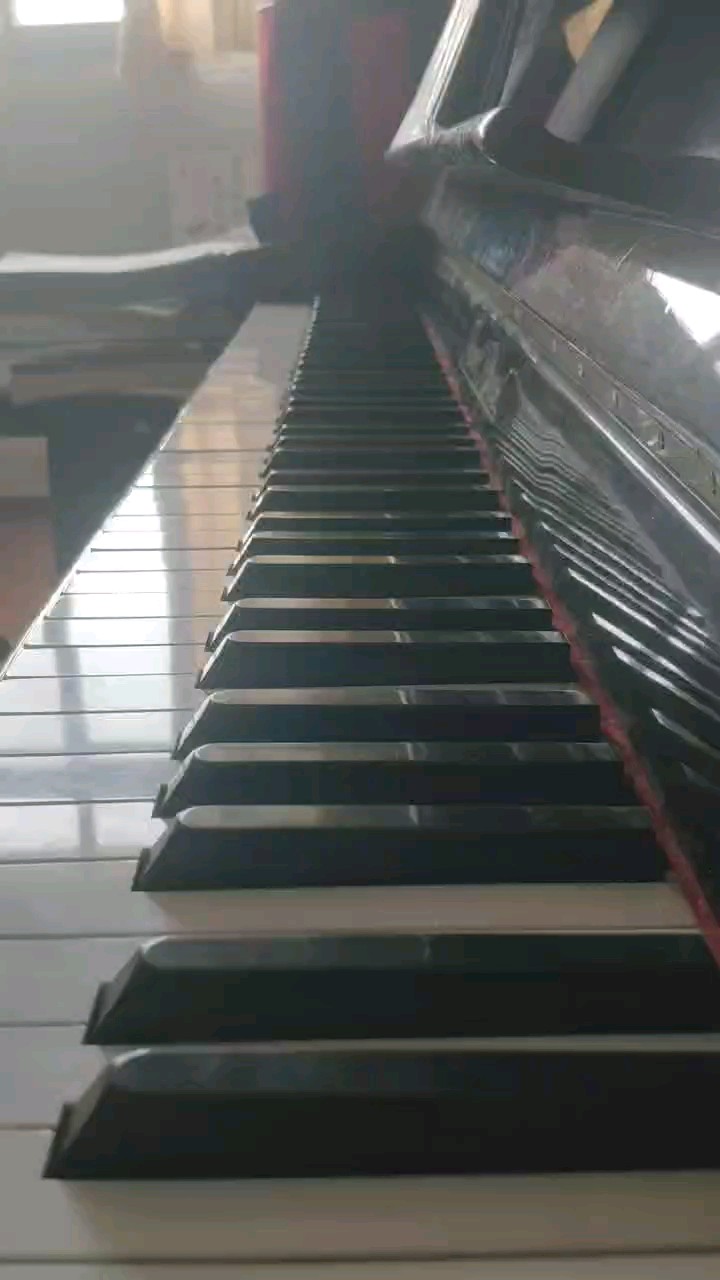 悬溺完整版