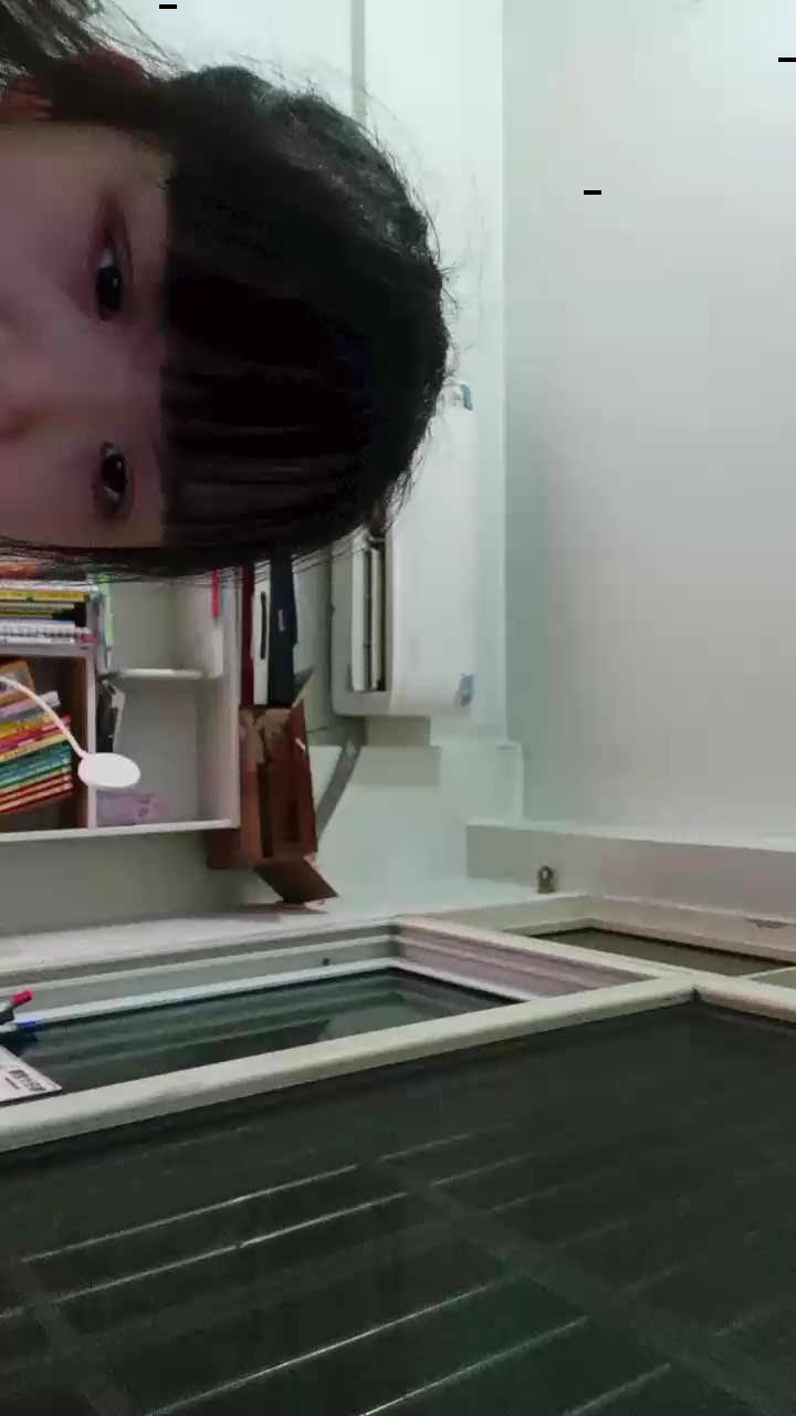 真好听，菊花台