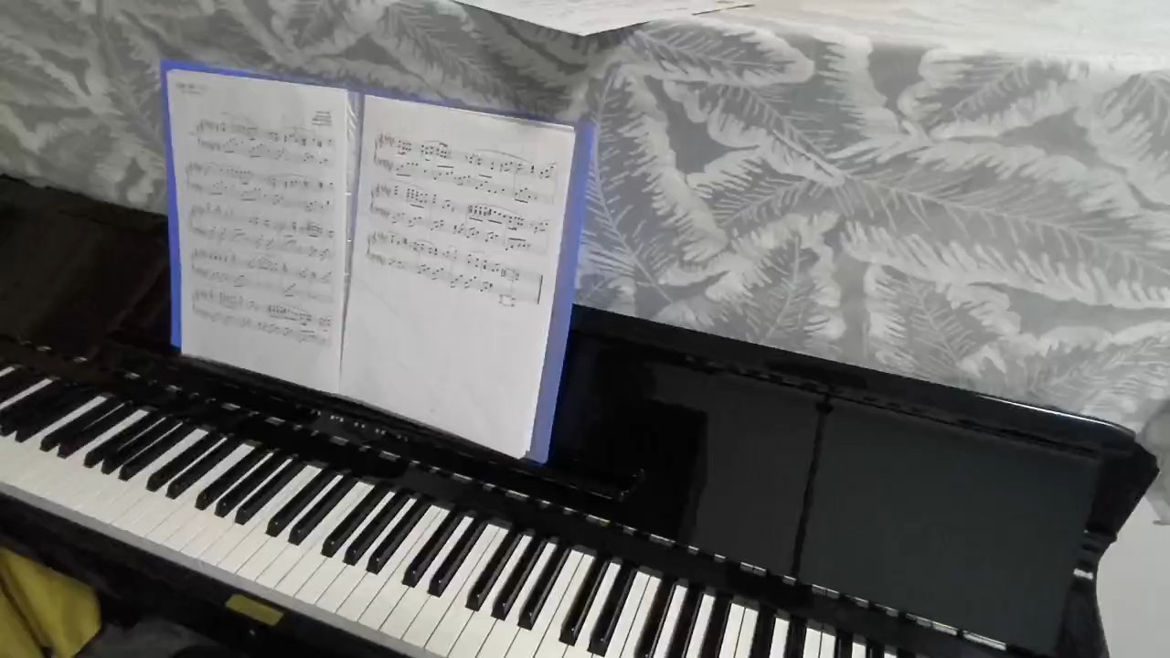 不是很难