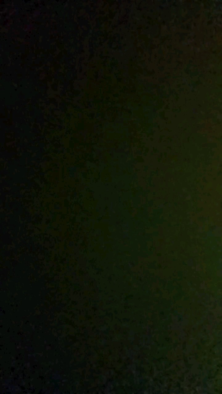 只会弹一二页，大佬求关照