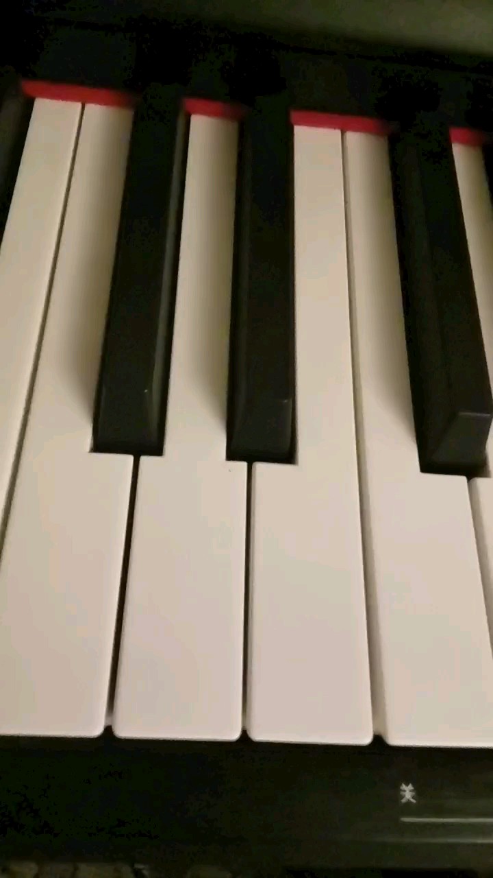 (´இωஇ｀)