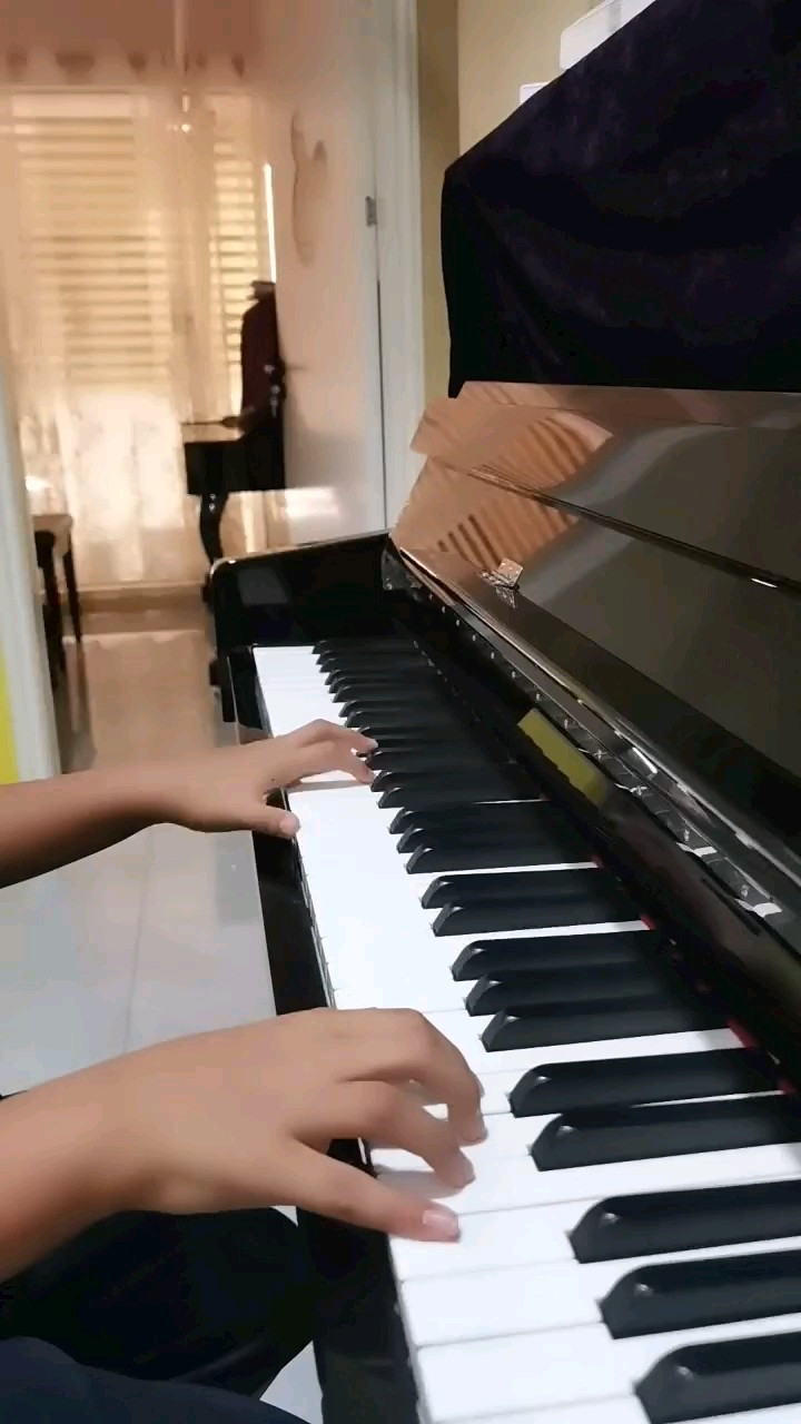好音乐分享#调查中#