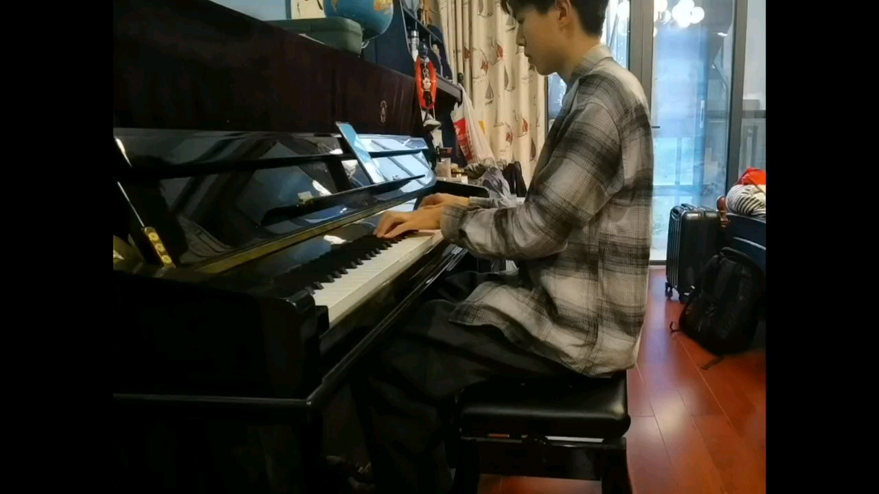 还可以吧