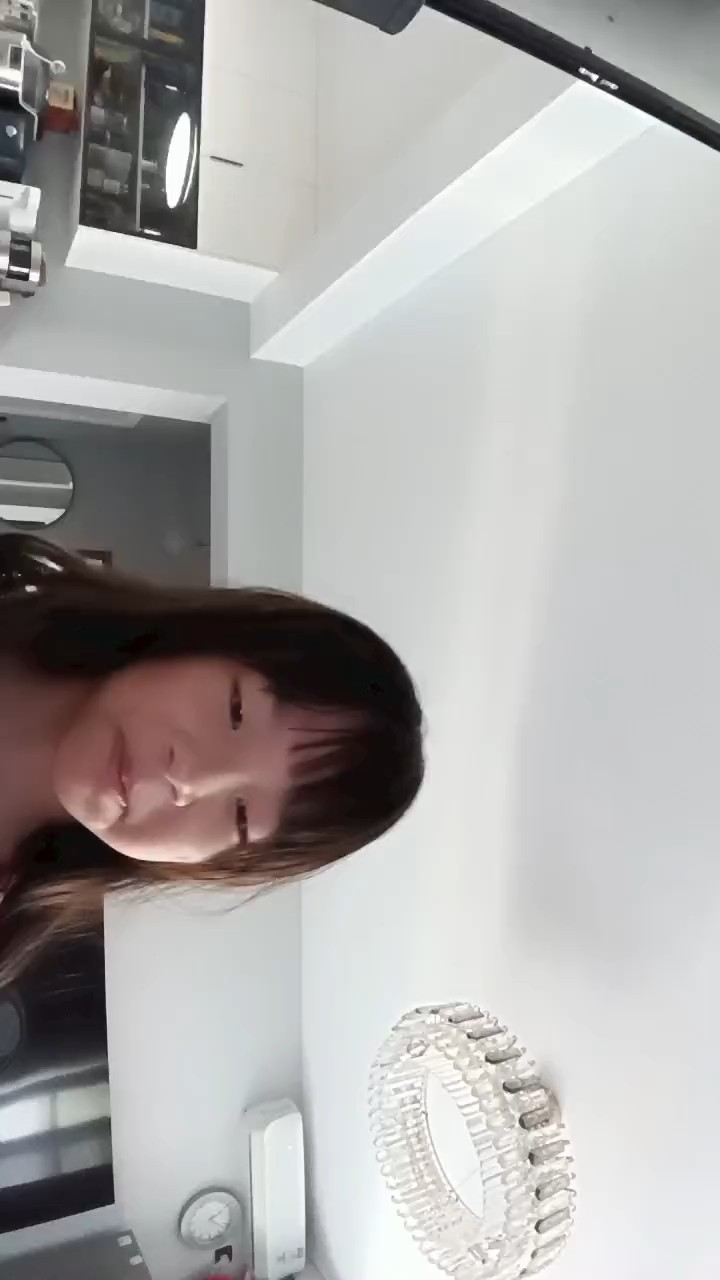 自学～不太懂