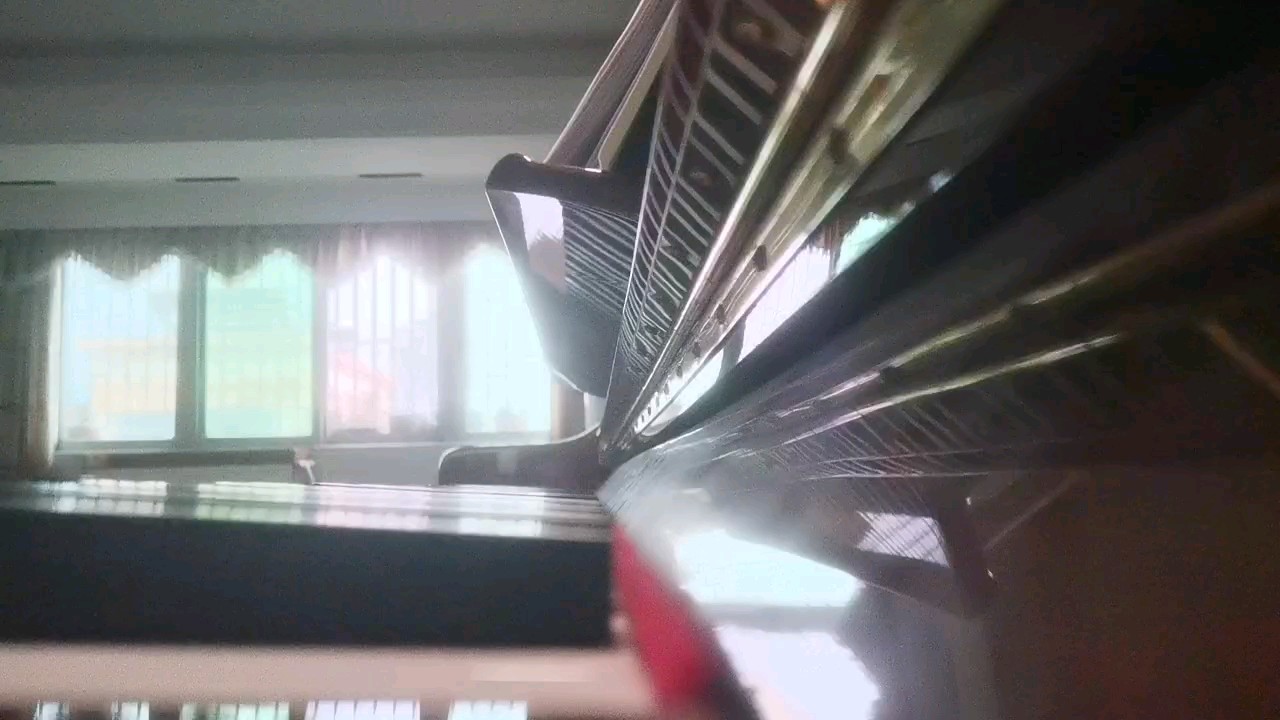 海的那边还是海