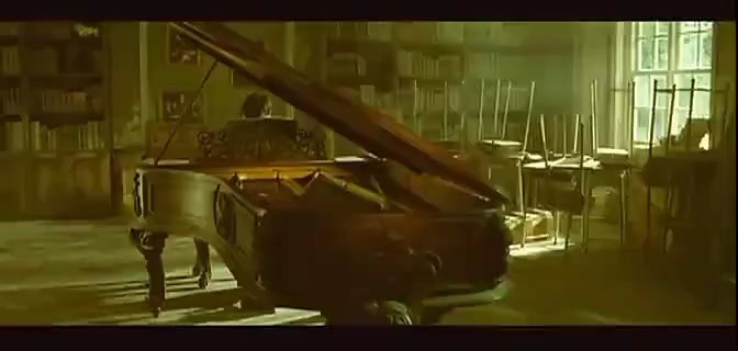 “能遇见你，已经是不可思议了”#周杰伦#不能说的秘密