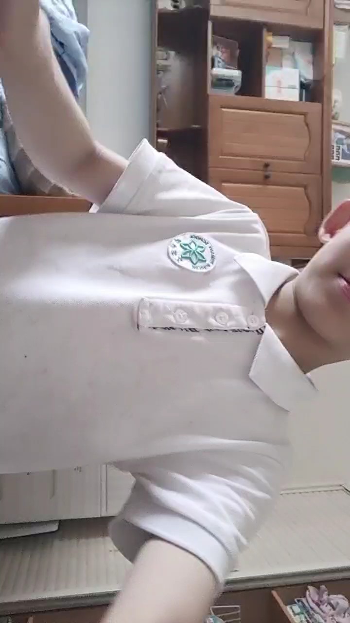 只要弹对了那雷霆一音就完美了。