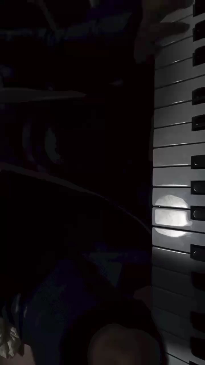 求过关，求过关