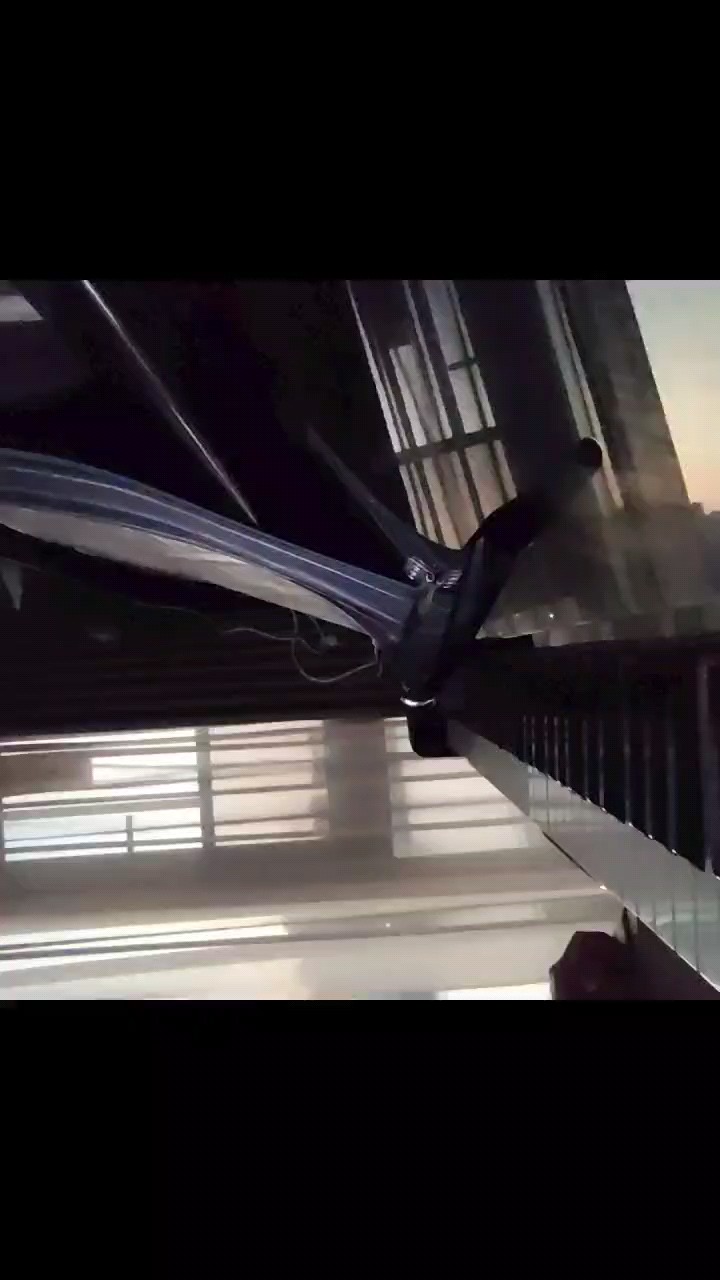 拿下