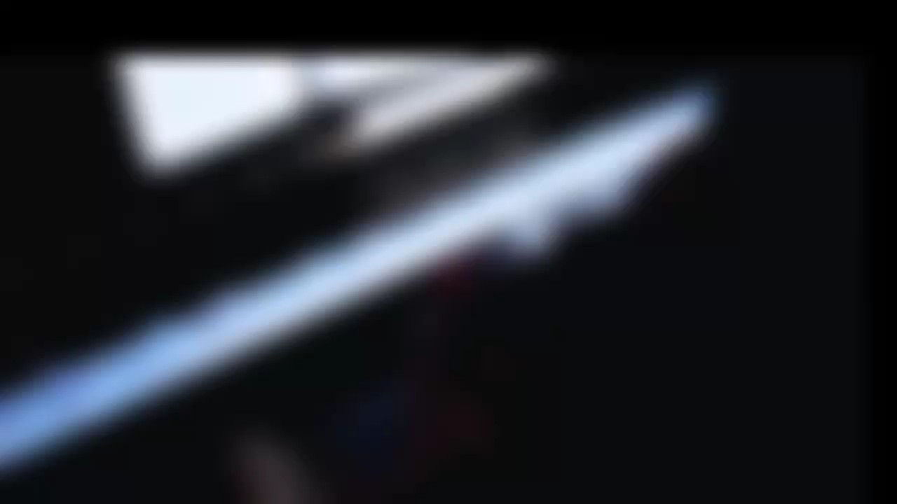 ??