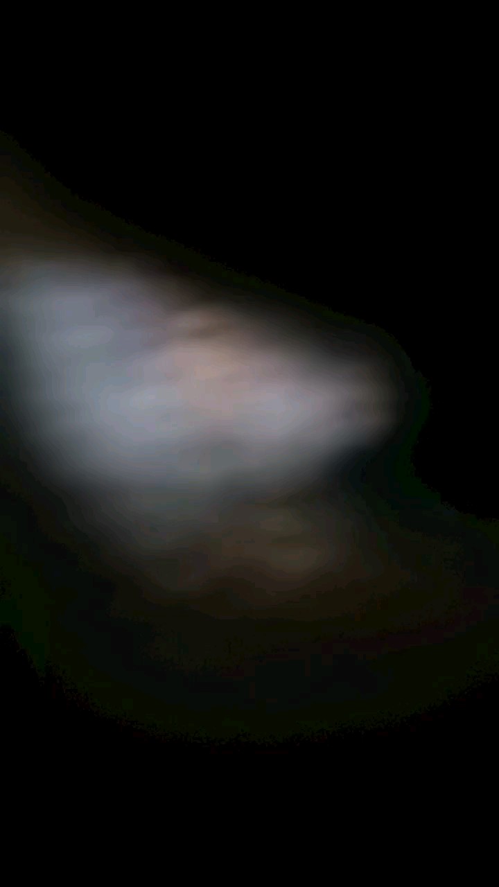 自己写的曲