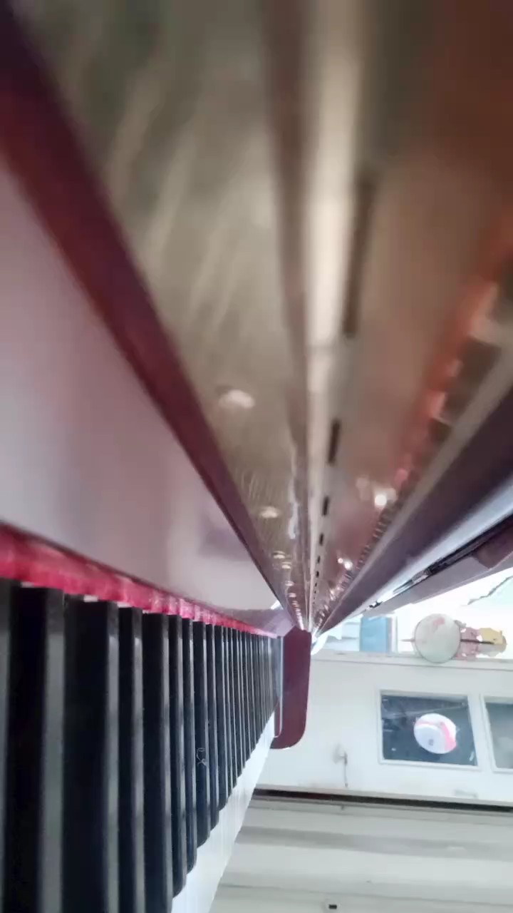 只会一段了🌚🌝