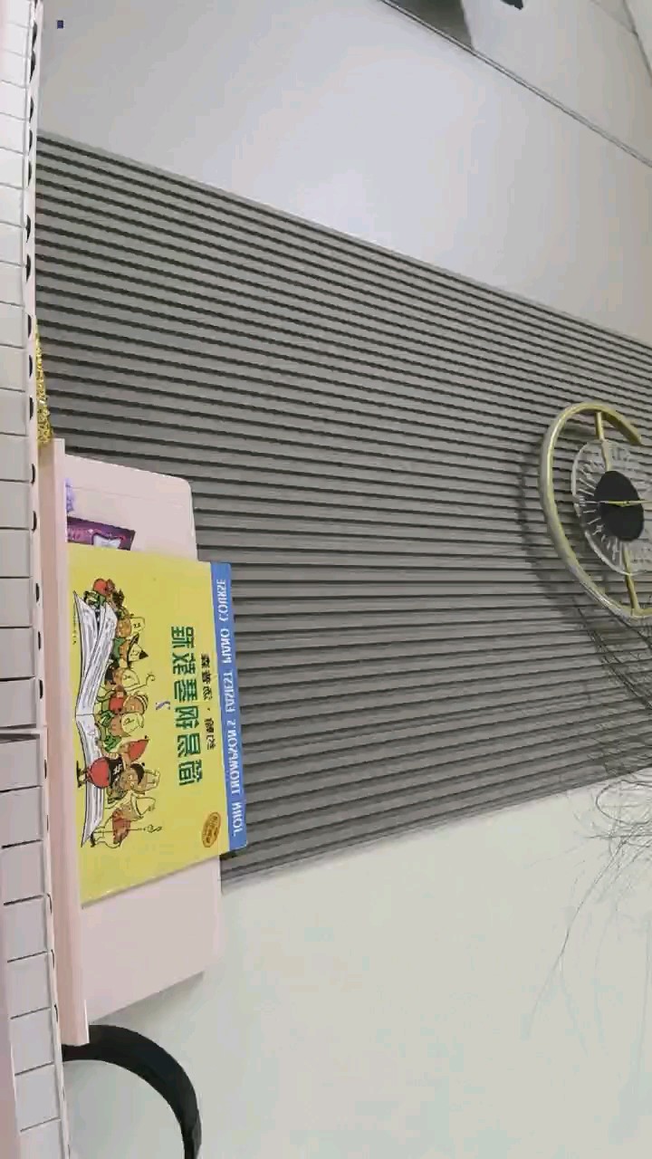 我真的服了我家鸡个人叫我，而且我还是第一遍学会过大家的鼓励。