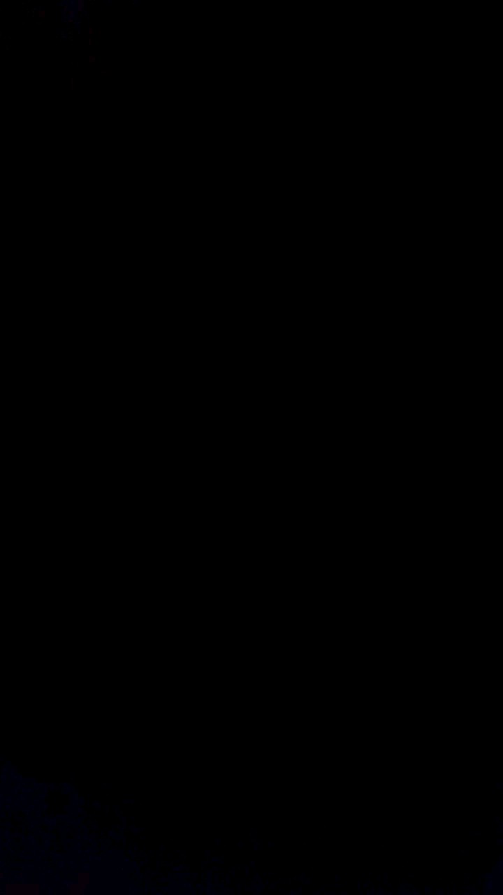 阿坝夜会