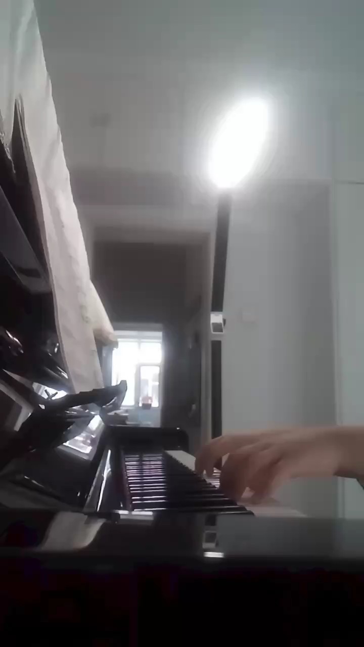 彈的不太好