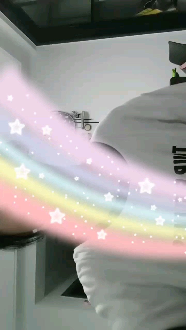 第一次弹这首，(勿喷)🙂