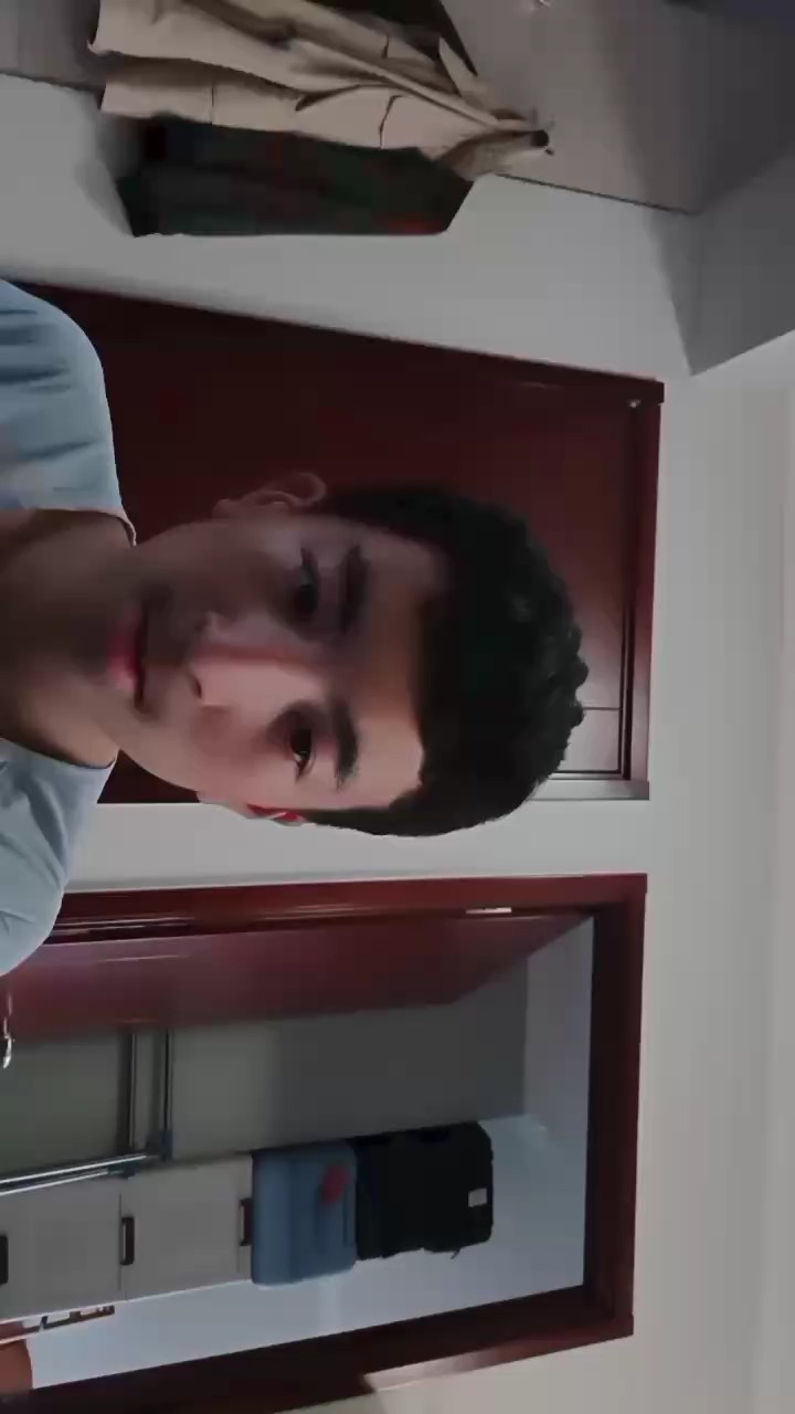 的
