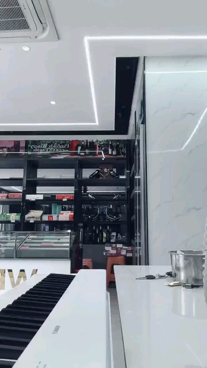 弹的不太好，不喜勿喷