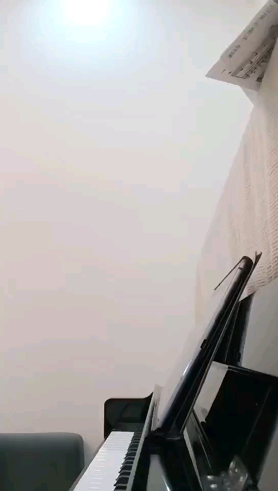 多包涵