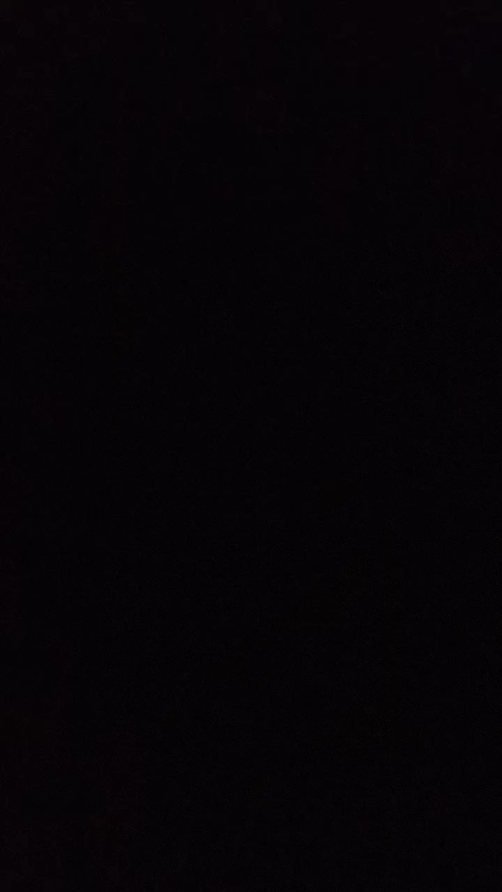 自学的，只会右手。求审核大大过审🙏🏻