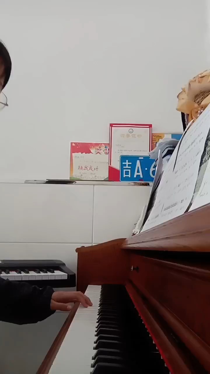 为她我甘愿倾尽所有