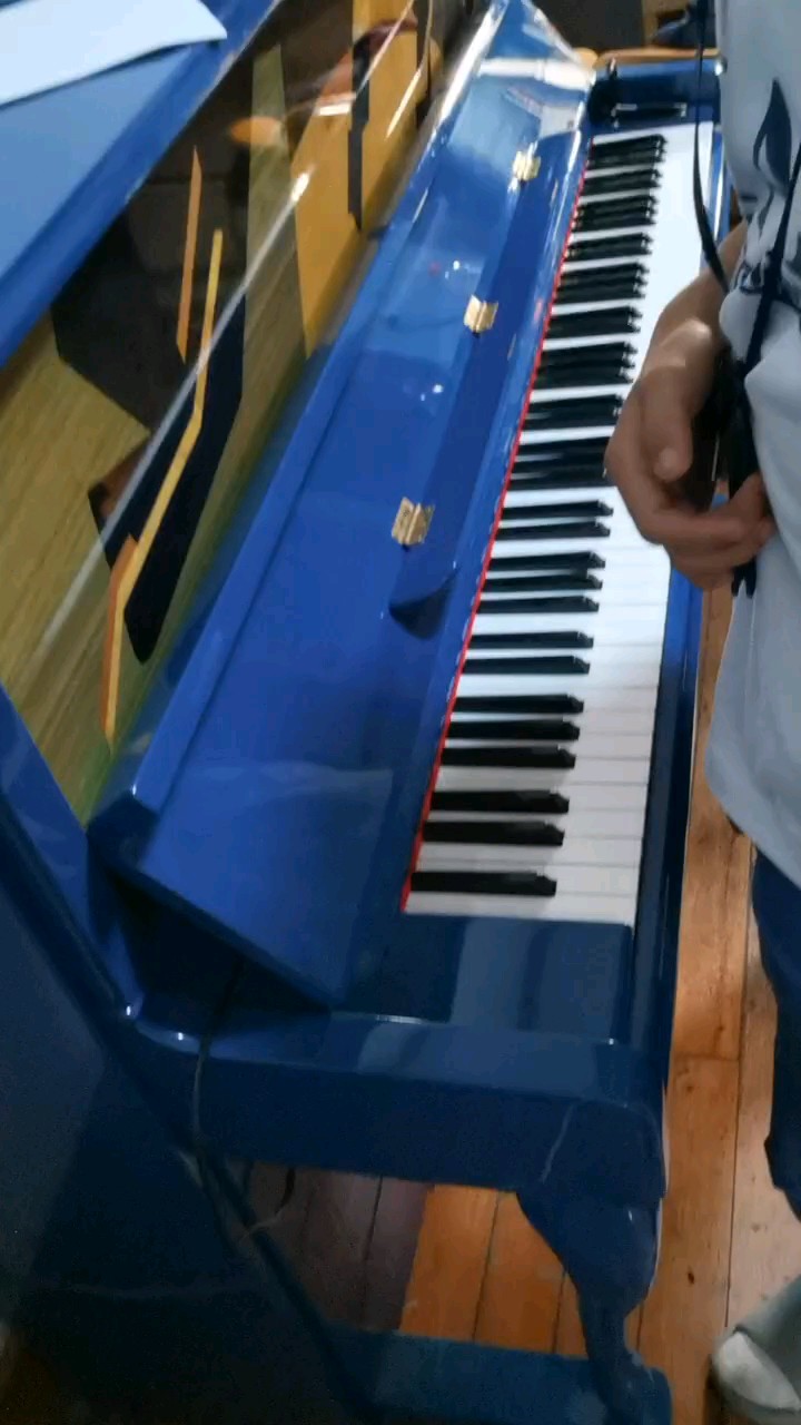 辉煌