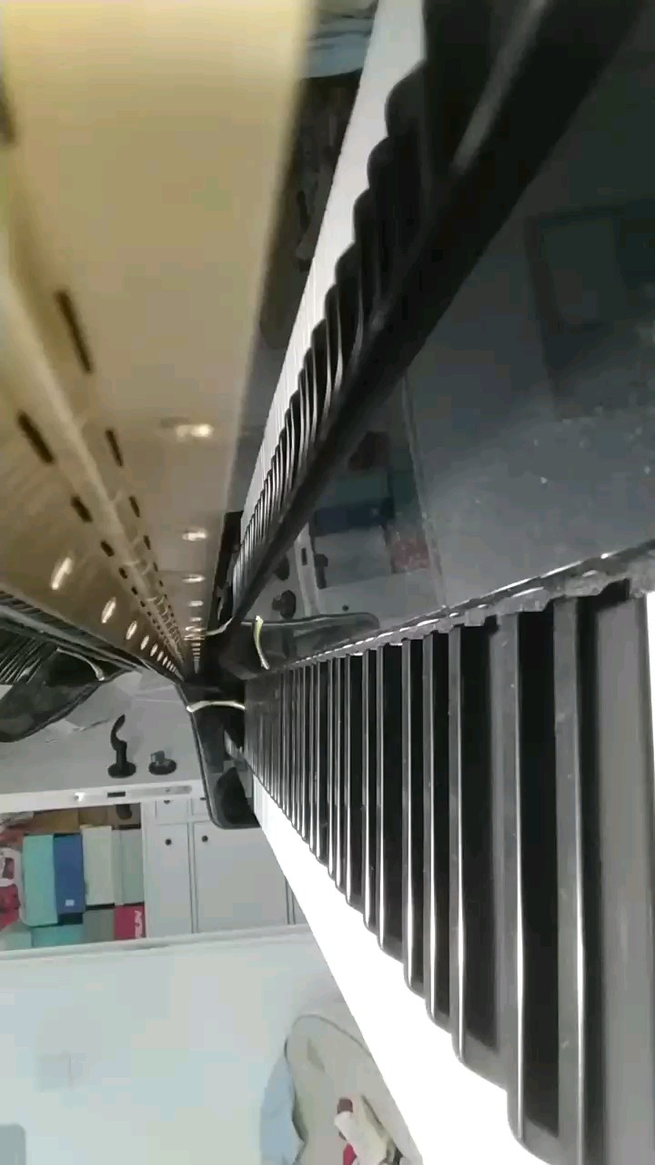 好好好好好好！