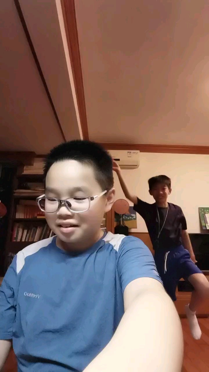 呵呵哒，忘记这是小糖衣了